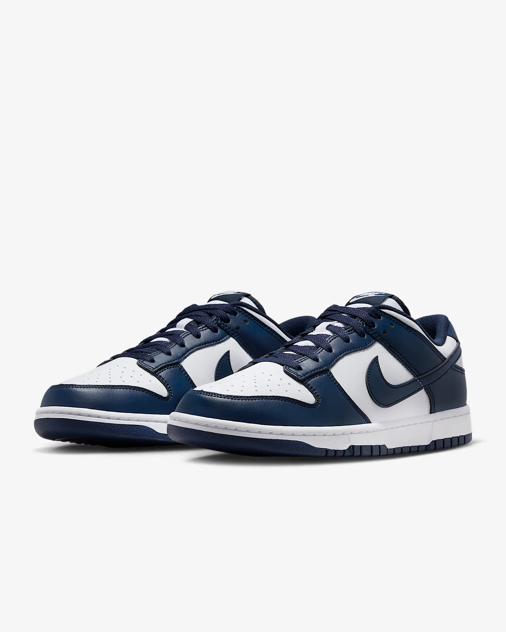 M DUNK LOW RETRO