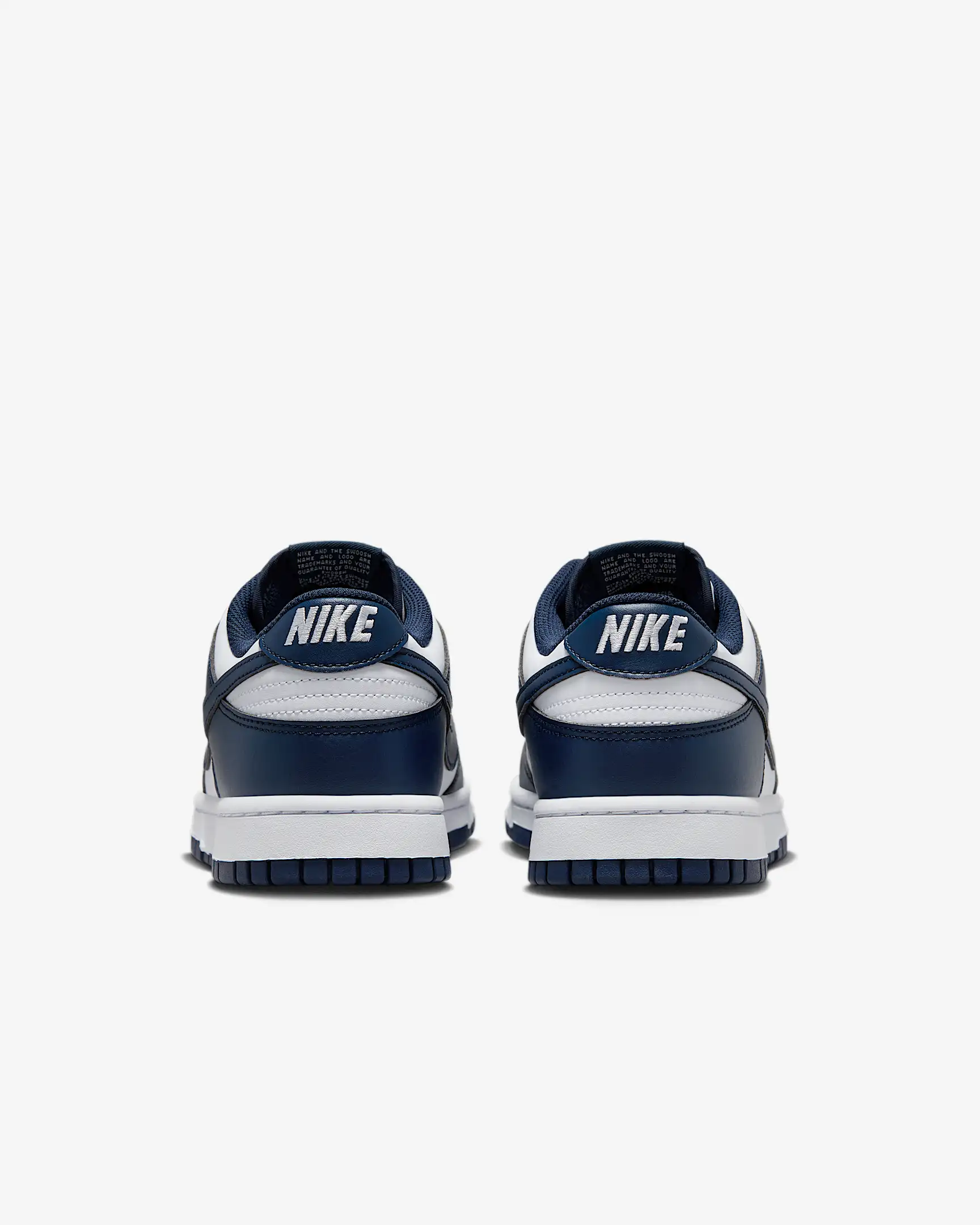 M DUNK LOW RETRO