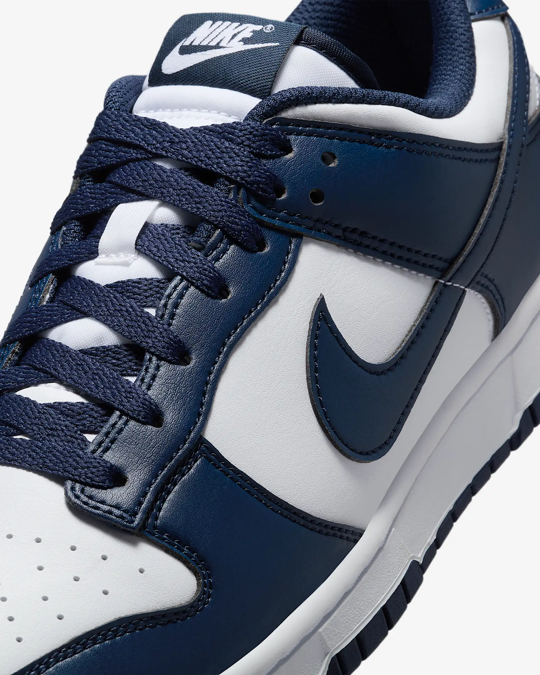 M DUNK LOW RETRO