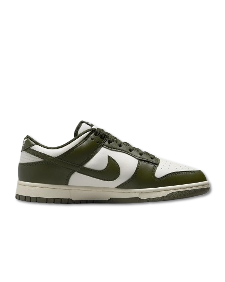 M DUNK LOW RETRO