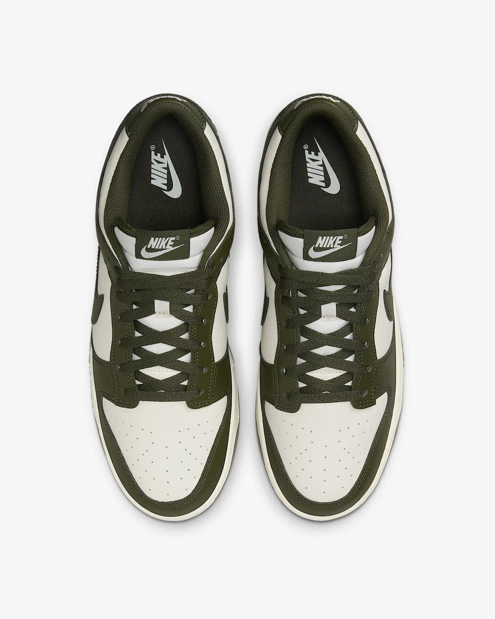 M DUNK LOW RETRO
