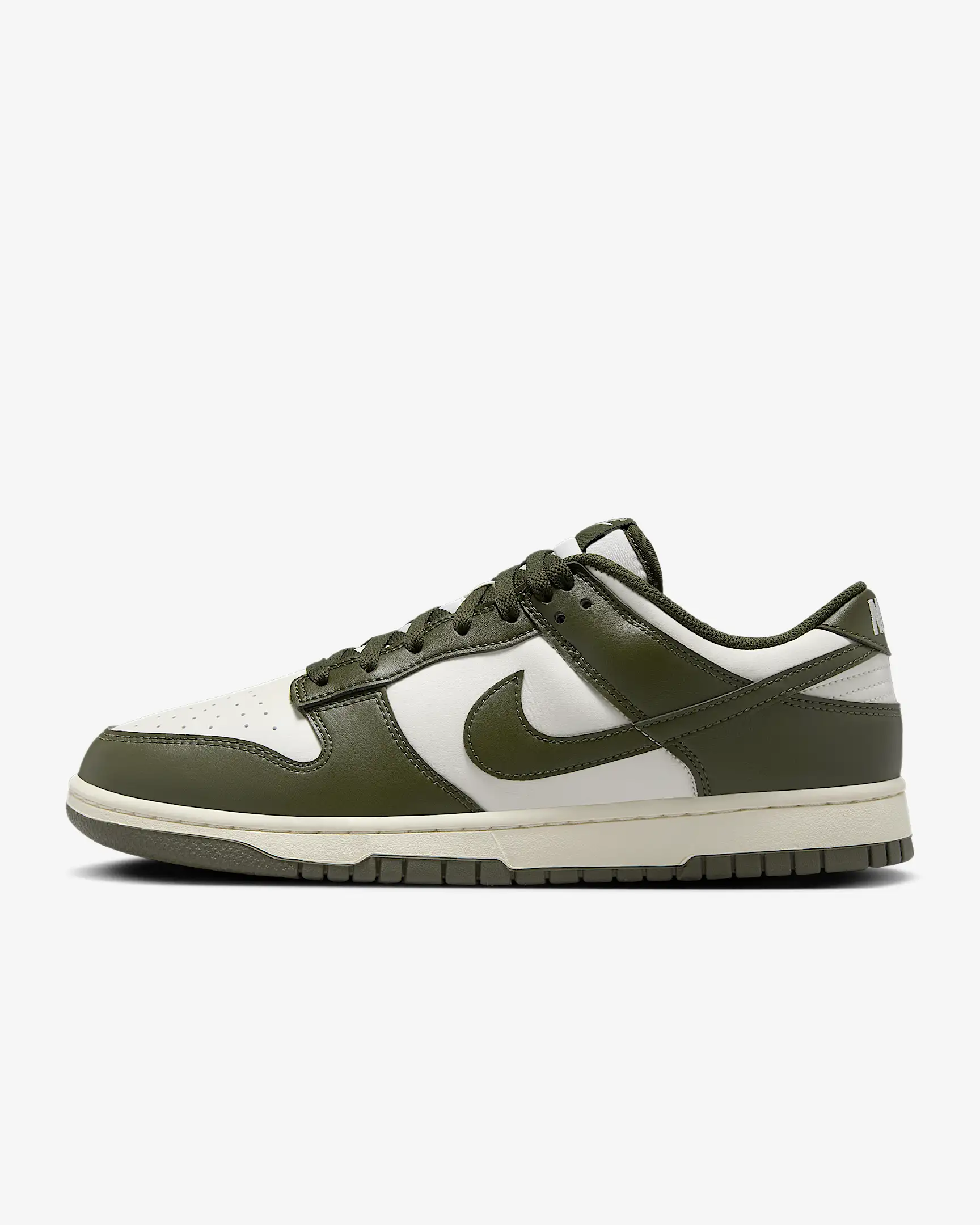 M DUNK LOW RETRO