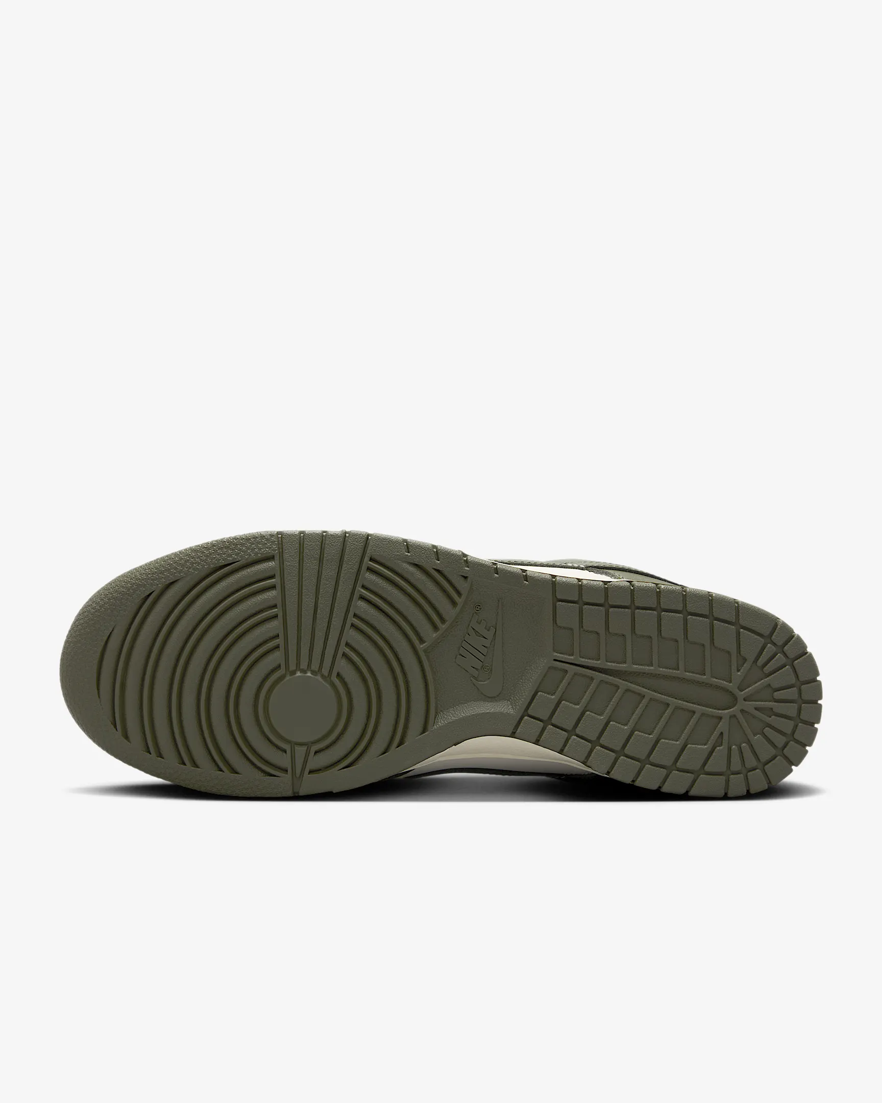 M DUNK LOW RETRO