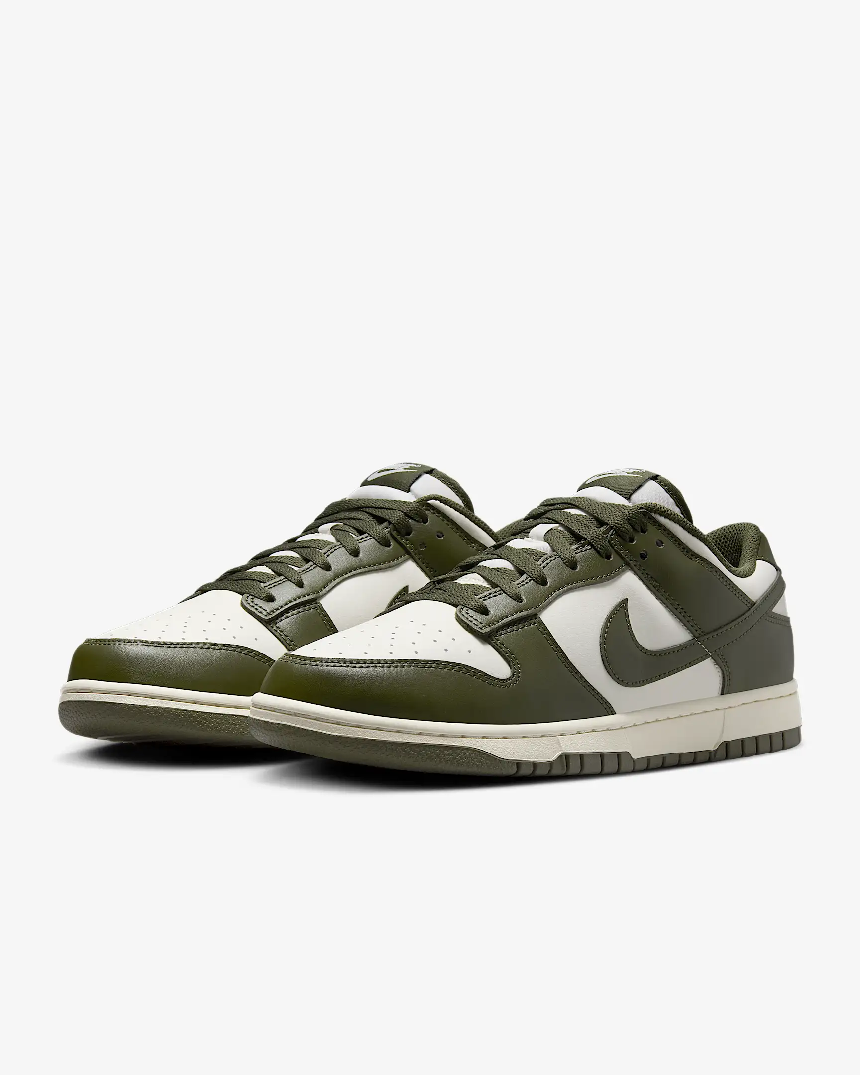 M DUNK LOW RETRO