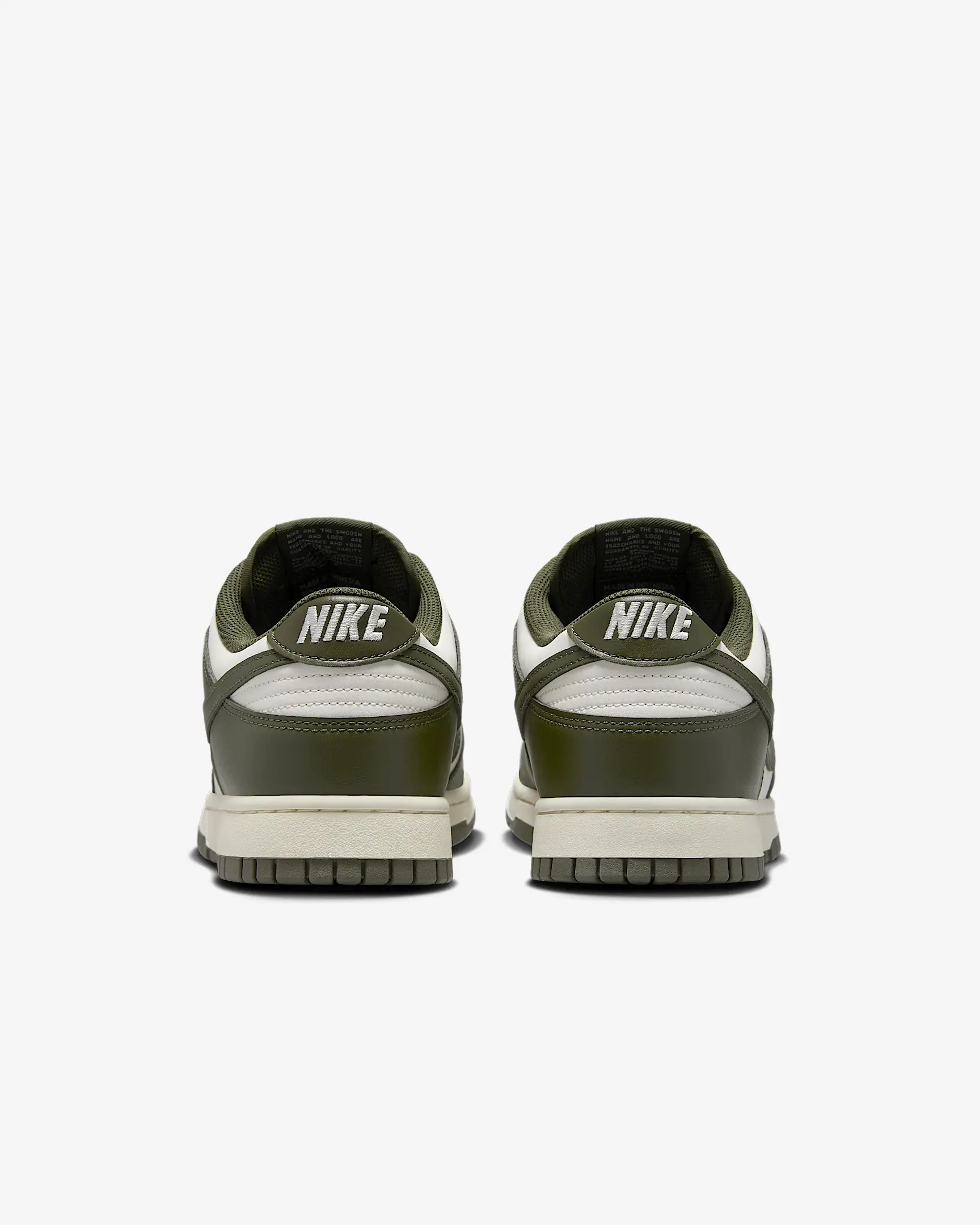 M DUNK LOW RETRO