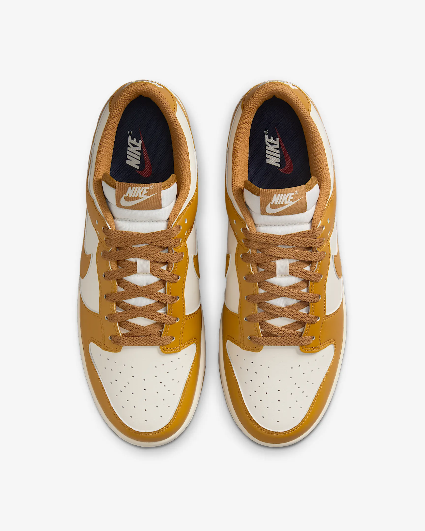 M DUNK LOW RETRO