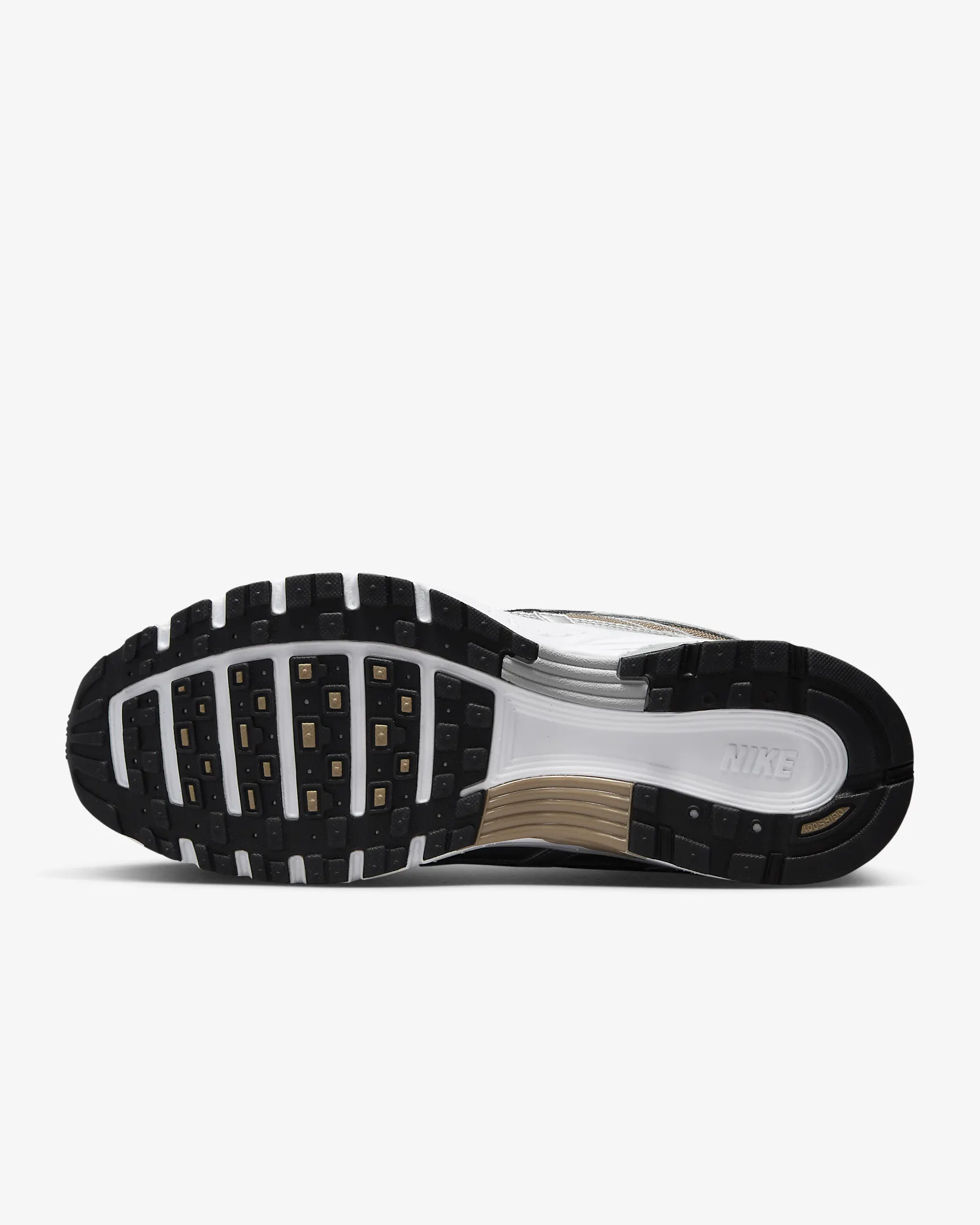 M NIKE P-6000