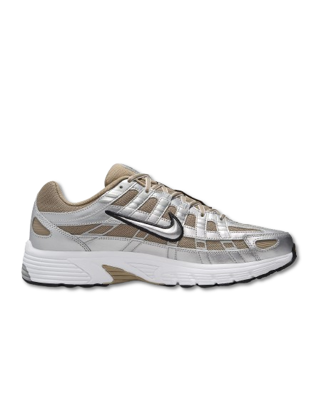 M NIKE P-6000