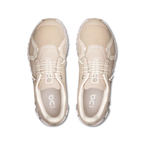 W CLOUD 6