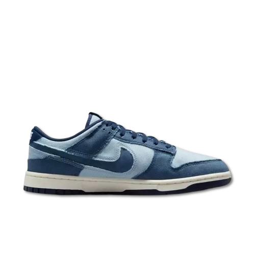 M DUNK LOW RETRO SE