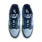 M DUNK LOW RETRO SE