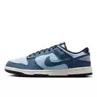 M DUNK LOW RETRO SE