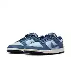 M DUNK LOW RETRO SE