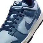 M DUNK LOW RETRO SE