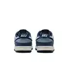 M DUNK LOW RETRO SE