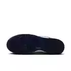 M DUNK LOW RETRO SE