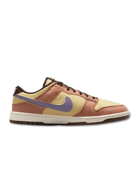 M DUNK LOW RETRO SE