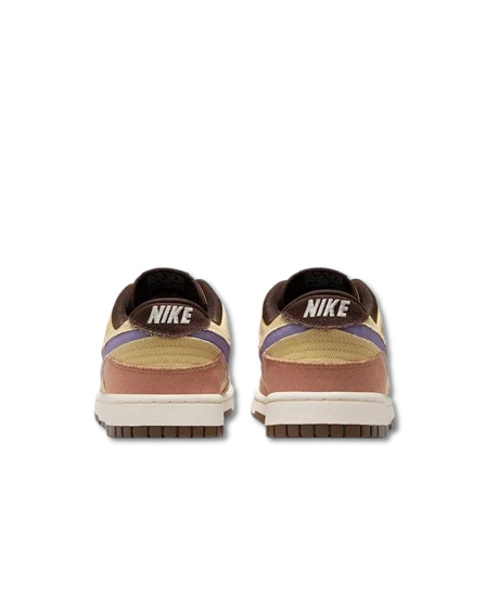 M DUNK LOW RETRO SE