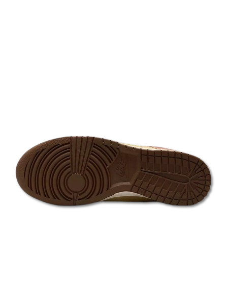 M DUNK LOW RETRO SE