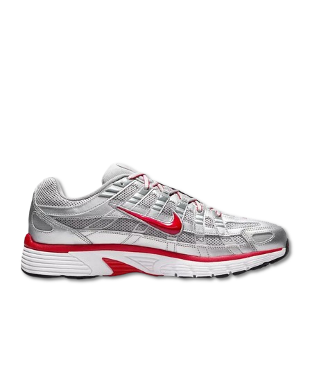 M NIKE P-6000
