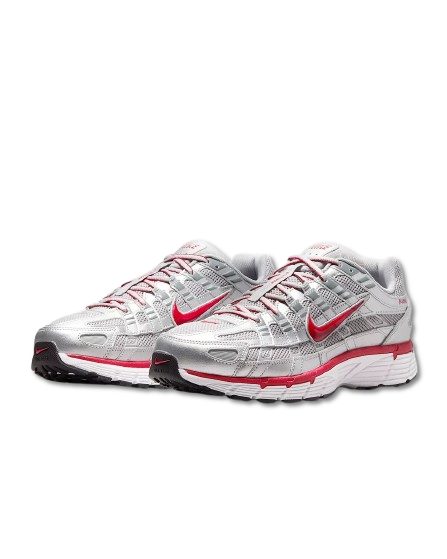 M NIKE P-6000