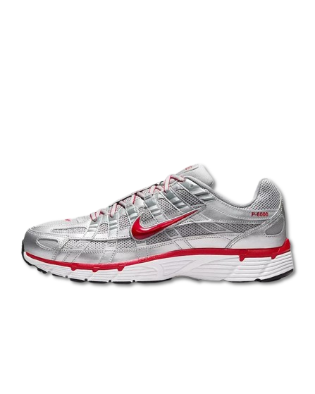 M NIKE P-6000