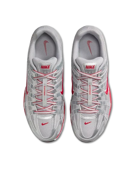 M NIKE P-6000
