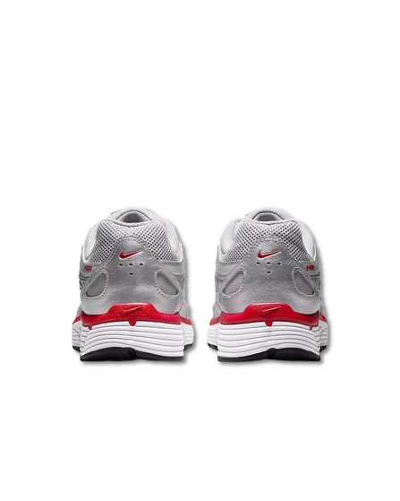 M NIKE P-6000