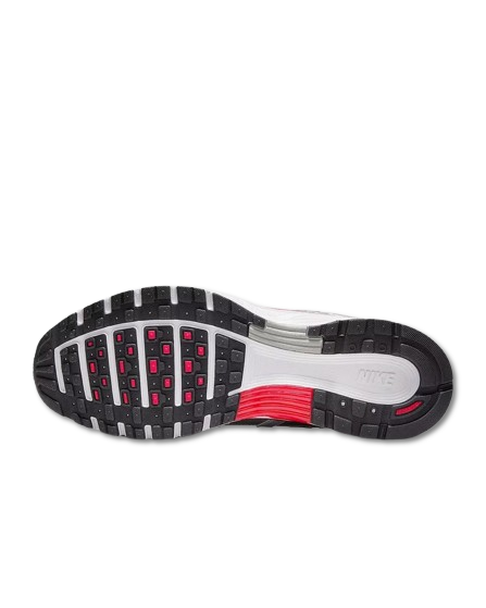 M NIKE P-6000