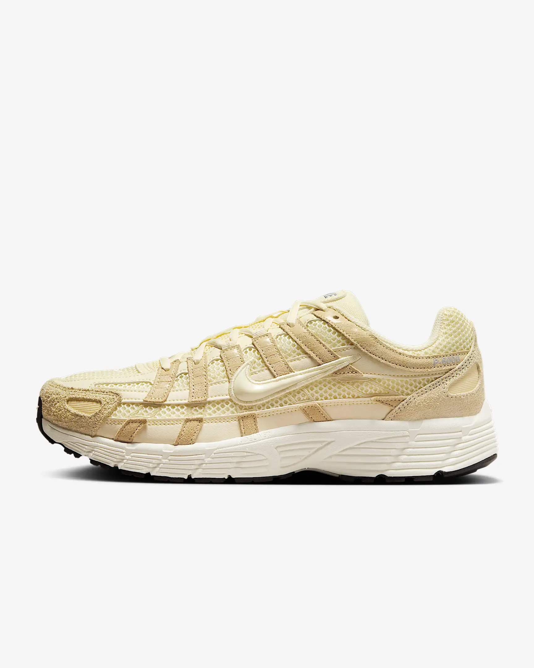 M NIKE P-6000 SE