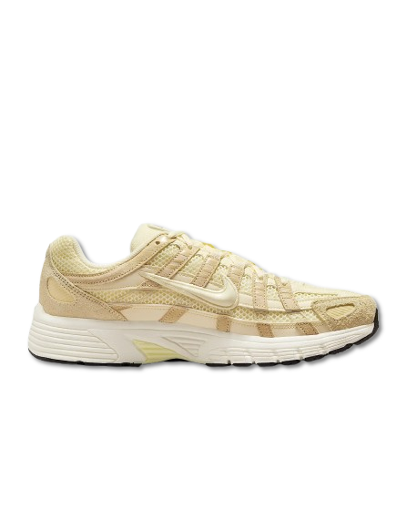 M NIKE P-6000 SE