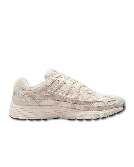 M NIKE P-6000
