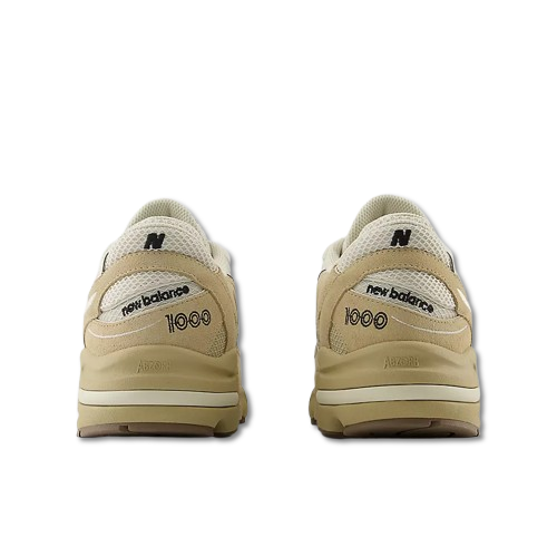 M 1000
