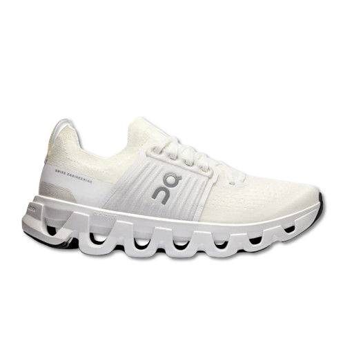 W CLOUDSWIFT 4