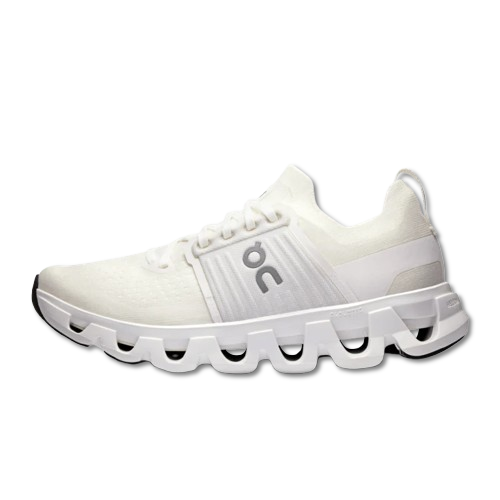 W CLOUDSWIFT 4