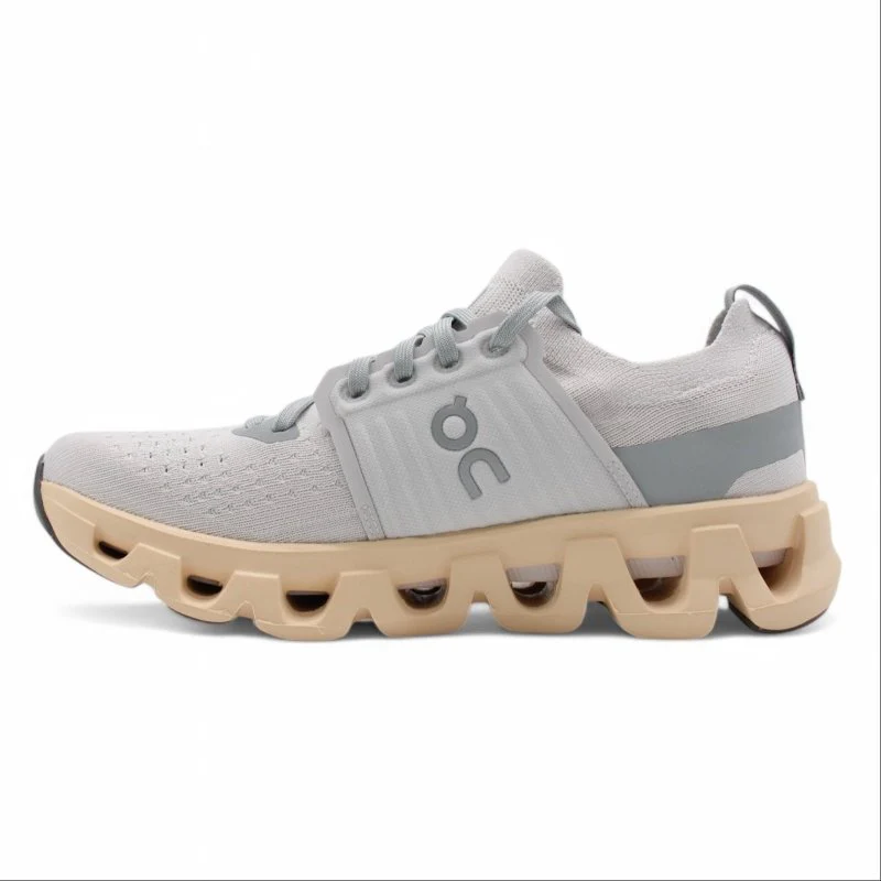 W CLOUDSWIFT 4