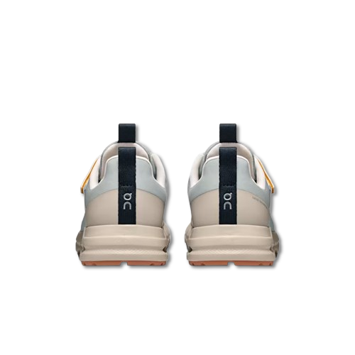KIDS CLOUDHERO WP