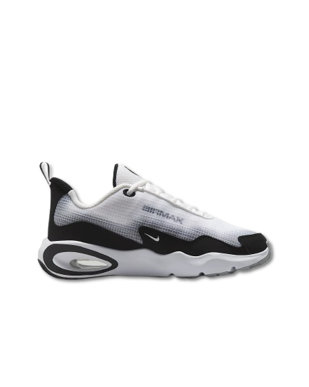 KIDS AIR MAX NOVA