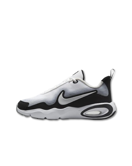 KIDS AIR MAX NOVA