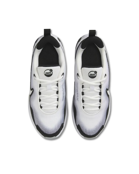 KIDS AIR MAX NOVA
