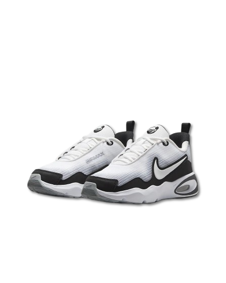 KIDS AIR MAX NOVA