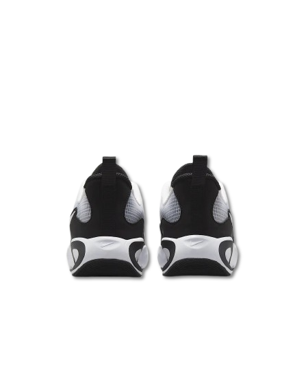 KIDS AIR MAX NOVA