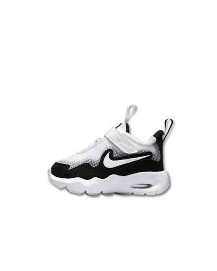 KIDS AIR MAX NOVA