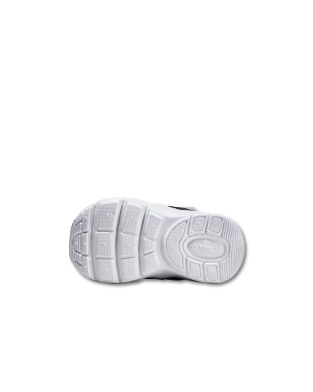 KIDS AIR MAX NOVA