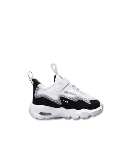 KIDS AIR MAX NOVA