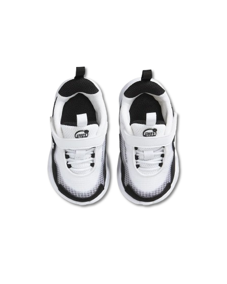 KIDS AIR MAX NOVA