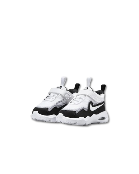 KIDS AIR MAX NOVA