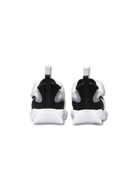 KIDS AIR MAX NOVA