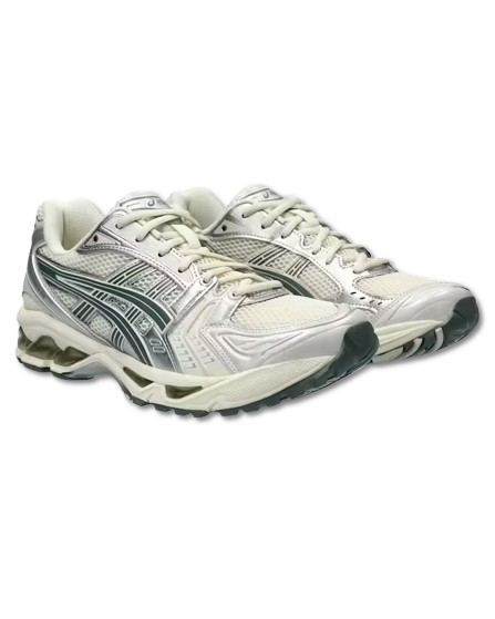 GEL-KAYANO 14