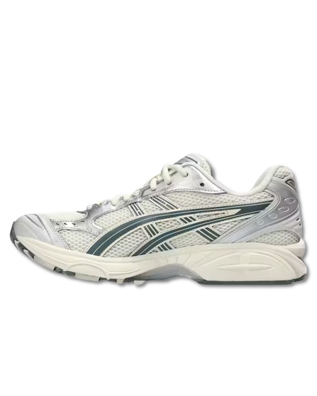 GEL-KAYANO 14